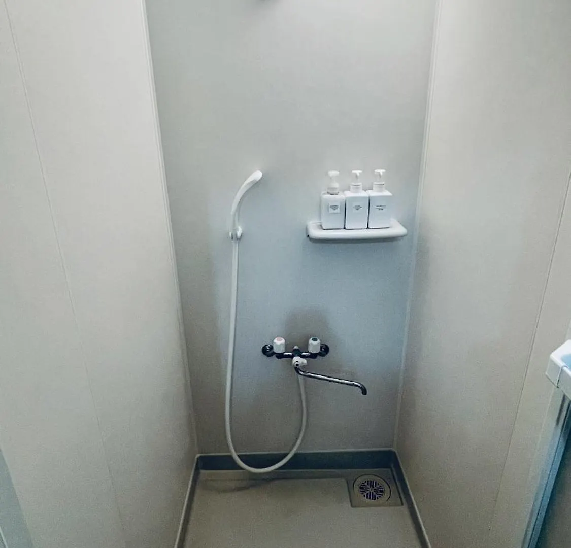 Shinjuku Spacious Apartment For Max 8Ppl Tokyo