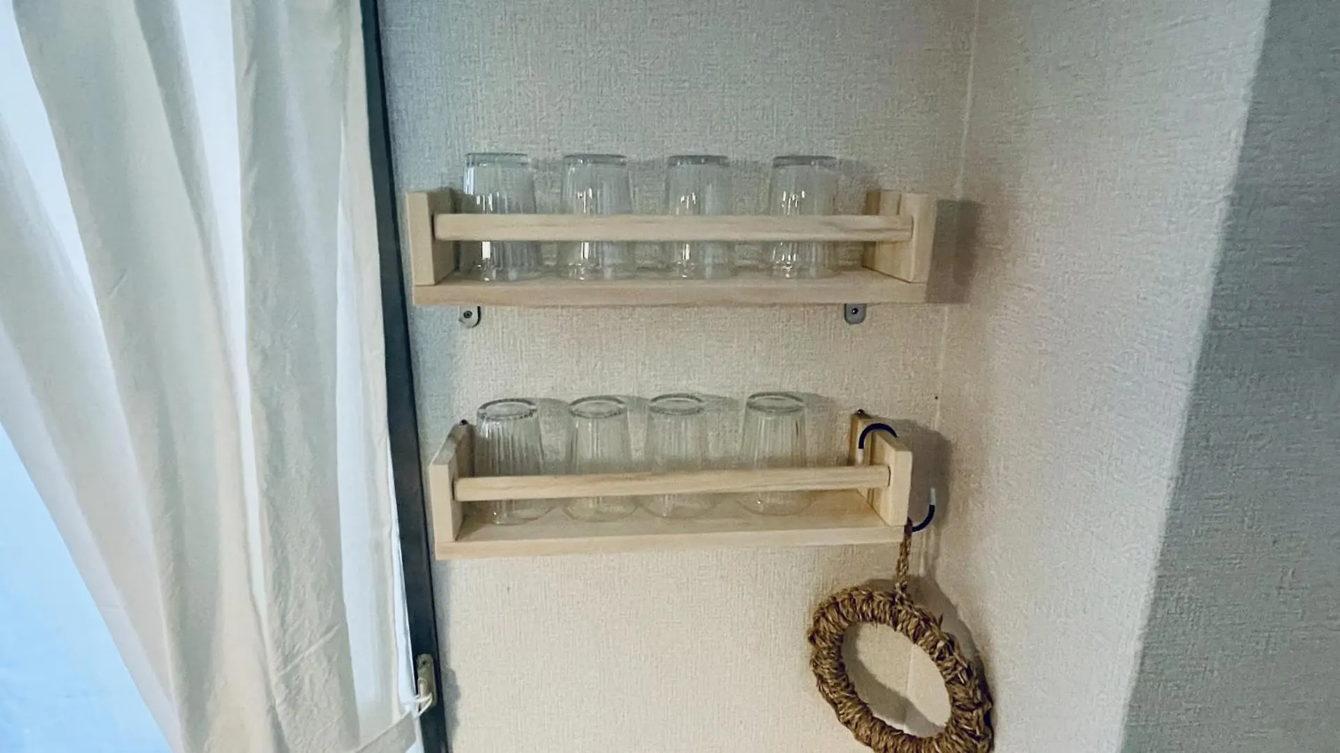 Shinjuku Spacious Apartment For Max 8Ppl Tokyo 0*,