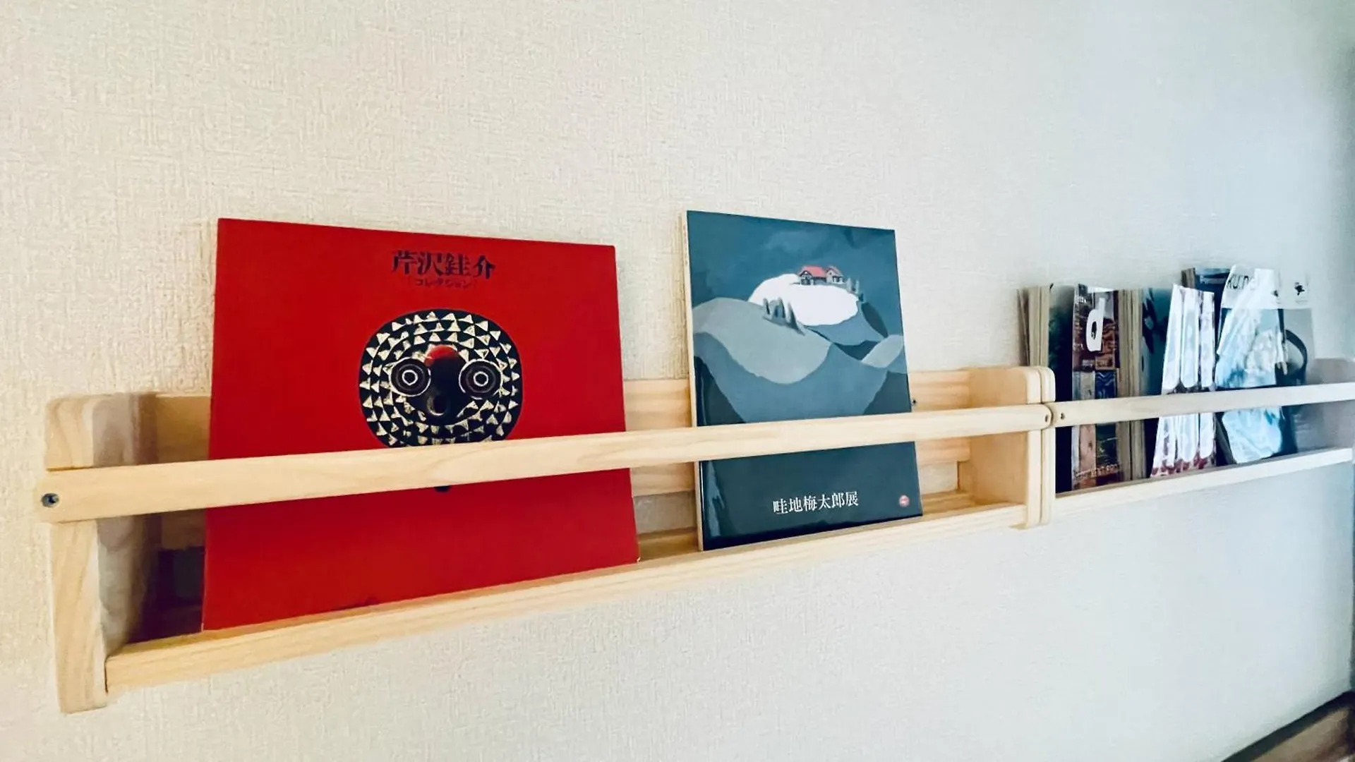 Shinjuku Spacious Apartment For Max 8Ppl Tokyo